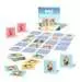 Bluey mini memory® Jeux;memory® - Image 2 - Ravensburger