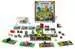 Minecraft Heroes of the Village Spil;Børnespil - Billede 3 - Ravensburger