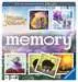 Musse & Helium memory® Spel;Barnspel - bild 1 - Ravensburger