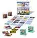 Musse & Helium memory® Spel;Barnspel - bild 3 - Ravensburger