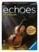 Echoes Le Violon Jeux;Jeux de société adultes - Image 1 - Ravensburger