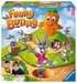 Funny Bunny Giochi in Scatola;Giochi educativi - immagine 1 - Ravensburger