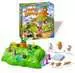 Funny Bunny Giochi in Scatola;Giochi educativi - immagine 3 - Ravensburger