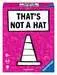 That s not a hat! Juegos;Juegos de cartas - imagen 1 - Ravensburger