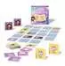 Gabby’s Dollhouse mini memory Spellen;memory® - image 2 - Ravensburger