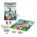 Sakura Heroes Giochi in Scatola;Giochi per la famiglia - immagine 3 - Ravensburger