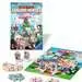 Sakura Heroes Giochi in Scatola;Giochi per la famiglia - immagine 4 - Ravensburger