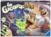 La Cucharacha 10°ed. Glow in the dark Juegos;Juegos de familia - imagen 1 - Ravensburger