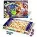 La Cucharacha 10°ed. Glow in the dark Juegos;Juegos de familia - imagen 3 - Ravensburger