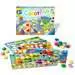 Colorino Colors and Shapes Spellen;Speel- en leerspellen - image 3 - Ravensburger