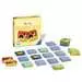 My First memory® Animal Babies Spill;Barnespill - bilde 3 - Ravensburger