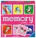 memory® Unicorns Juegos;memory® - imagen 1 - Ravensburger