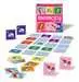 Unicorns memory® Spel;Barnspel - bild 3 - Ravensburger