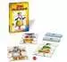 Zoo Mix Max Spill;Barnespill - bilde 2 - Ravensburger