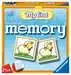 My first memory® Pelit;Lasten pelit - Kuva 1 - Ravensburger