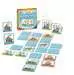 My first memory® Spel;Barnspel - bild 2 - Ravensburger