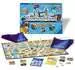 Scotland Yard Junior Gry;Gry dla dzieci - Zdjęcie 2 - Ravensburger