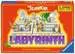 Junior Labyrinth Games;Children s Games - image 1 - Ravensburger