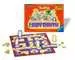 Junior Labyrinth Games;Children s Games - image 2 - Ravensburger