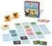 Bing Bunny mini memory® Spellen;memory® - image 3 - Ravensburger