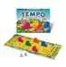 Tempo Pelit;Lasten pelit - Kuva 2 - Ravensburger