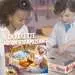 Panic Cafard Jeux;Jeux de société enfants - Image 13 - Ravensburger
