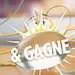 Panic Cafard Jeux;Jeux de société enfants - Image 8 - Ravensburger