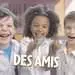 Panic Cafard Jeux;Jeux de société enfants - Image 10 - Ravensburger