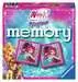 memory® Winx Club Giochi in Scatola;memory® - immagine 1 - Ravensburger