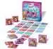 memory® Winx Club Giochi in Scatola;memory® - immagine 2 - Ravensburger