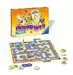 Junior Labyrinth Pelit;Lasten pelit - Kuva 2 - Ravensburger