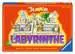 Labyrinthe Junior Games;Children s Games - image 1 - Ravensburger