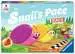 Snail s Pace Race Games;Children s Games - image 1 - Ravensburger