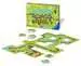 Rivers, Roads & Rails Games;Children s Games - image 2 - Ravensburger