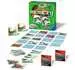 memory® Dinosauri Giochi in Scatola;memory® - immagine 3 - Ravensburger