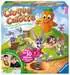 Croque Carotte Games;Children s Games - image 1 - Ravensburger