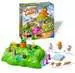 Croque Carotte Jeux;Jeux pour enfants - Image 3 - Ravensburger