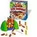 Cata Castors Games;Children s Games - image 3 - Ravensburger