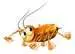 La Cucaracha Spellen;Vrolijke kinderspellen - image 5 - Ravensburger