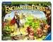 Enchanted Forest Games;Children s Games - image 1 - Ravensburger