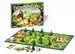 Enchanted Forest Games;Children s Games - image 2 - Ravensburger