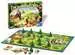 Enchanted Forest Games;Children s Games - image 3 - Ravensburger