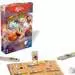 Panic Cafard  Coup de coeur  Jeux;Jeux de société enfants - Image 4 - Ravensburger
