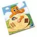 Croque Carotte  Coup de coeur  Jeux;Jeux de société enfants - Image 3 - Ravensburger