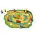 Croque Carotte  Coup de coeur  Jeux;Jeux de société enfants - Image 4 - Ravensburger