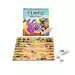 Tempo Shake & Listen Pelit;Lasten pelit - Kuva 2 - Ravensburger