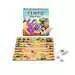 Tempo Shake & Listen Spil;Børnespil - Billede 3 - Ravensburger