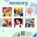 Vehicles memory® Spel;Barnspel - bild 2 - Ravensburger