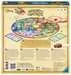 Disney Around the World Giochi in Scatola;Giochi per la famiglia - immagine 2 - Ravensburger