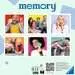 Woezel & Pip memory® Spellen;memory® - image 2 - Ravensburger